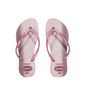 Chinelo-de-Dedo-Amaranto-Slim-Gloss-|-Havaianas-Tamanho--35---Cor--AMARANTO-0